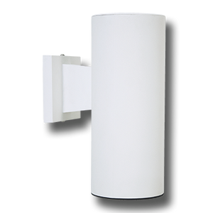 Turtle Wall Mount Fixtures Turtle Wall Mount Fixtures