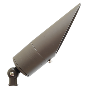 McAllister Uplight McAllister Uplight