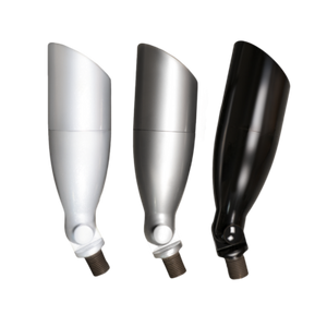 Astor Uplight (Architectural Colors) Astor Uplight (Architectural Colors)