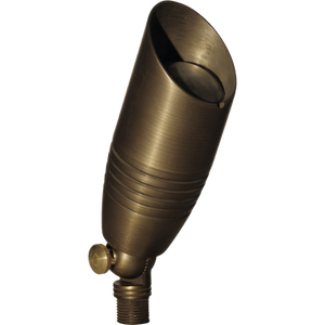 Icon Uplight Icon Uplight