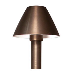 Atlantis Path Light Atlantis Path Light