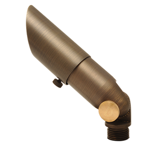 Roney Uplight Roney Uplight