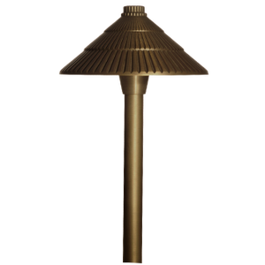 Kona-Tiki Path Light Kona-Tiki Path Light