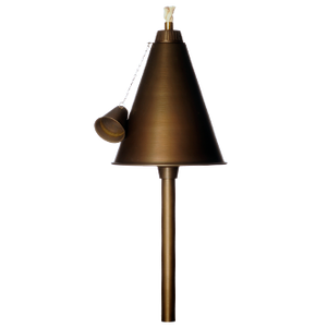 Tortuga Torch Path Light Tortuga Torch Path Light