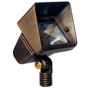 Diplomat Large Wall Wash Diplomat Large Wall Wash