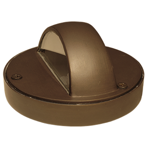 Breakwater Deck Light