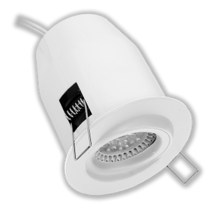 Hideaway Soffit Fixture Hideaway Soffit Fixture