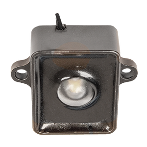 Betsy Under-Rail Light