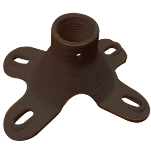 Tree Mount Tree Mount