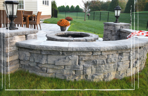 Belvedere Collection Belvedere Collection