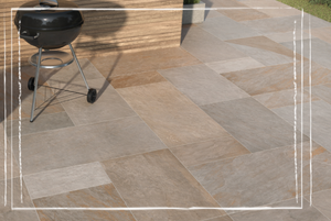Bluestone & Flagstone Bluestone & Flagstone
