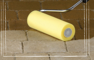 Cleaners | Sealers | Adhesives Cleaners | Sealers | Adhesives