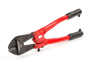 MIT3391 14" Heavy Duty Bolt Cutter MIT3391 14" Heavy Duty Bolt Cutter