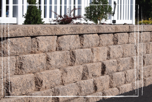 Regal Stone® RockFace Regal Stone® RockFace