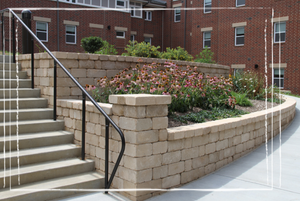 Stonegate® Stonegate®