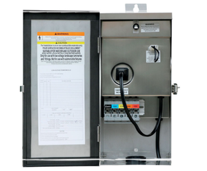 NewLine - Transformer – 300 Watts NewLine - Transformer – 300 Watts