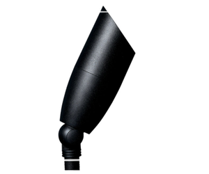 NewLine - Uplight Spot – Aluminum NewLine - Uplight Spot – Aluminum