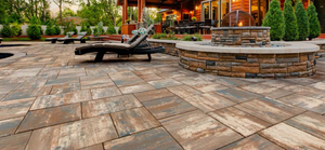 Bristol Stone® Smooth With Colortech™ Bristol Stone® Smooth With Colortech™