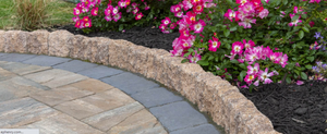 Coventry® Edgestone Coventry® Edgestone