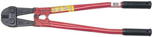 AN22BC24H Hit 24" Heavy Duty Bolt Cutter