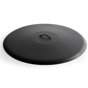 Aluminum Fire Pit Covers Aluminum Fire Pit Covers