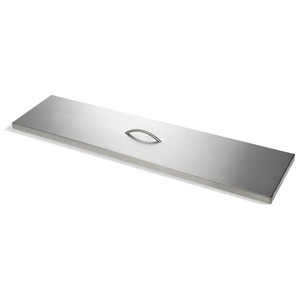 Stainless Steel Covers Stainless Steel Covers
