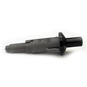 130 Spark Igniter 130 Spark Igniter