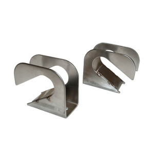Fire Pit Pan Bracket Fire Pit Pan Bracket