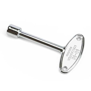 Replacement Key Valve Keys Replacement Key Valve Keys