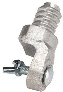 MT3748 Marshalltown Fresno Trowel Adapter MT3748 Marshalltown Fresno Trowel Adapter