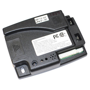 Dexen Modulating Module Dexen Modulating Module