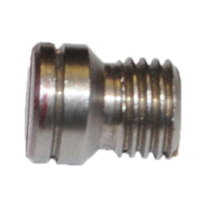 Dexen On/Off (203-DEXLP)