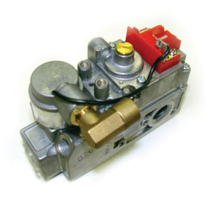 Dexen On/Off Repair Valve