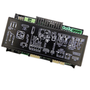 SIT Proflame 2 SIT Proflame 2