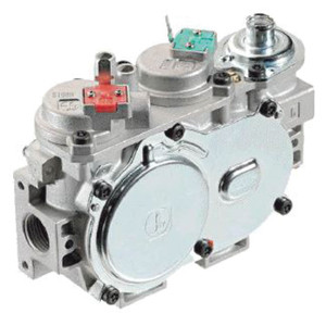 SIT Proflame 880 – On-Off Valve SIT Proflame 880 – On-Off Valve