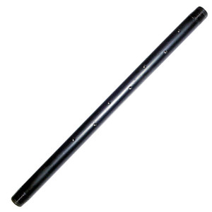 Burner Tubes Burner Tubes