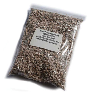 Vermiculite