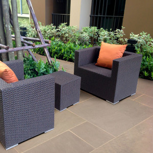 Natural Stone Pavers - Premia Collection - Lanier Natural Stone Pavers - Premia Collection - Lanier