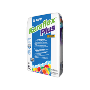 Keraflex Plus