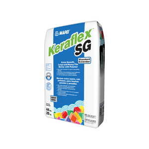Keraflex SG Keraflex SG