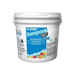 Kerapoxy CQ Kerapoxy CQ