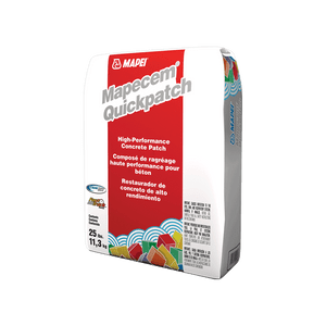 Mapecem Quickpatch Mapecem Quickpatch