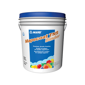Mapecoat TNS Binder Mapecoat TNS Binder