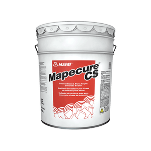 Mapecure CS Mapecure CS