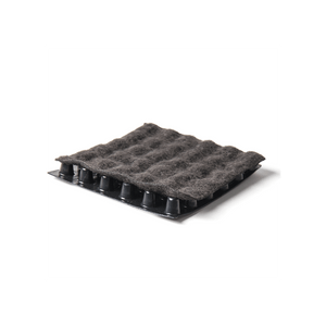 Mapedrain 10 Mapedrain 10