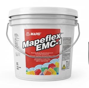 mapeflex emc-1