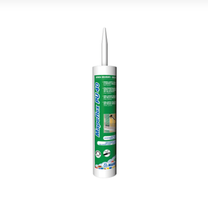 Mapeflex PU40 Mapeflex PU40