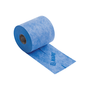 Mapeguard WP ST Mapeguard WP ST