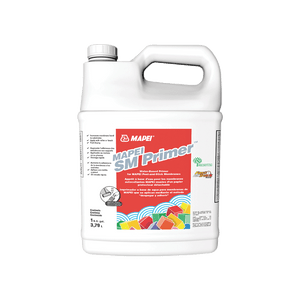 MAPEI SM Primer MAPEI SM Primer