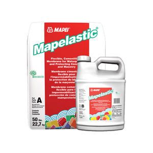 Mapelastic Mapelastic